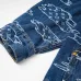 Louis Vuitton Jackets for Men #A69669