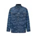 Louis Vuitton Jackets for Men #A69669