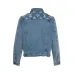 Louis Vuitton Jackets for Men #A69670