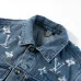 Louis Vuitton Jackets for Men #A69670