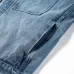 Louis Vuitton Jackets for Men #A69670