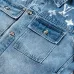 Louis Vuitton Jackets for Men #A69670