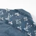 Louis Vuitton Jackets for Men #A69670