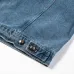 Louis Vuitton Jackets for Men #A69670