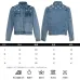 Louis Vuitton Jackets for Men #A69670