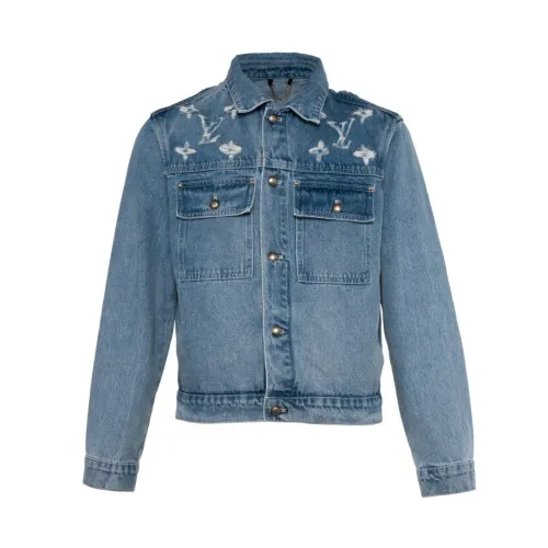 Louis Vuitton Jackets for Men #A69670