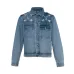 Louis Vuitton Jackets for Men #A69670