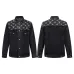 Louis Vuitton Jackets for Men #A69671