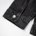 Louis Vuitton Jackets for Men #A69671