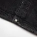 Louis Vuitton Jackets for Men #A69671