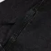 Louis Vuitton Jackets for Men #A69671
