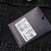 Louis Vuitton Jackets for Men #A69671