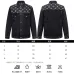 Louis Vuitton Jackets for Men #A69671