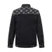 Louis Vuitton Jackets for Men #A69671