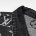 Louis Vuitton Jackets for Men #A69671