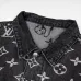 Louis Vuitton Jackets for Men #A69671