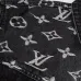 Louis Vuitton Jackets for Men #A69671