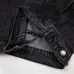 Louis Vuitton Jackets for Men #A69671
