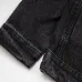 Louis Vuitton Jackets for Men #A69671