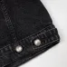 Louis Vuitton Jackets for Men #A69671