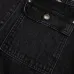 Louis Vuitton Jackets for Men #A69671