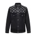 Louis Vuitton Jackets for Men #A69671