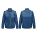 Louis Vuitton Jackets for Men #A69672