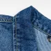 Louis Vuitton Jackets for Men #A69672