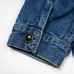 Louis Vuitton Jackets for Men #A69672