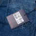 Louis Vuitton Jackets for Men #A69672