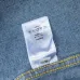 Louis Vuitton Jackets for Men #A69672