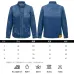 Louis Vuitton Jackets for Men #A69672