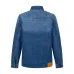 Louis Vuitton Jackets for Men #A69672