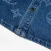 Louis Vuitton Jackets for Men #A69672