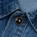 Louis Vuitton Jackets for Men #A69672