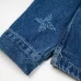 Louis Vuitton Jackets for Men #A69672