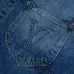 Louis Vuitton Jackets for Men #A69672