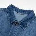Louis Vuitton Jackets for Men #A69672