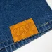 Louis Vuitton Jackets for Men #A69672