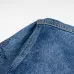 Louis Vuitton Jackets for Men #A69672