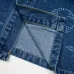 Louis Vuitton Jackets for Men #A69672