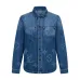 Louis Vuitton Jackets for Men #A69672