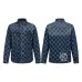 Louis Vuitton Jackets for Men #A69673