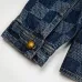 Louis Vuitton Jackets for Men #A69673