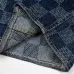 Louis Vuitton Jackets for Men #A69673