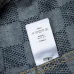 Louis Vuitton Jackets for Men #A69673