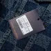 Louis Vuitton Jackets for Men #A69673