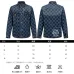 Louis Vuitton Jackets for Men #A69673