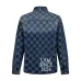 Louis Vuitton Jackets for Men #A69673