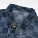 Louis Vuitton Jackets for Men #A69673